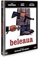 Beleaua