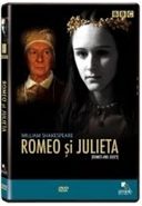 BBC - Romeo si Julieta
