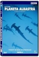 Planeta albastra - Partea B