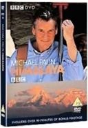 In Himalaya cu Michael Palin - Partea B