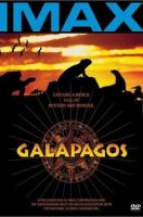 Galapagos