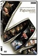 Figurantii