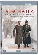 Auschwitz - Nazistii si solutia finala, Partea A