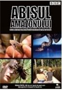 Abisul Amazonului