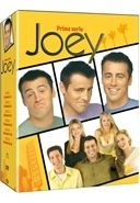 Joey - Sezonul 1