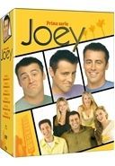Joey - Sezonul 1