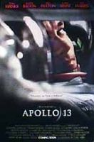 Apollo 13