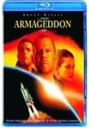 Armageddon (BD)