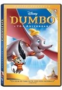 Dumbo - A 70-a aniversare