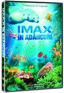 IMAX In adancuri cu Jim Carrey