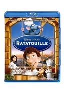 Ratatouille (BD)