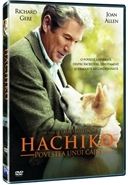 Hachiko: Povestea unui caine