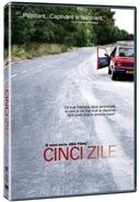 Cinci zile