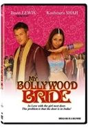 Mireasa mea de la Bollywood