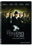 Brigada tigrilor