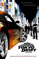 Furios si iute: Tokyo Drift