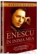 Enescu in inima mea