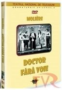 Doctor fara voie