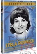 Stela Popescu - O stea printre stele