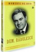 Dem Radulescu - Editie speciala pe 2 discuri