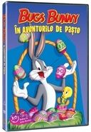 Bugs Bunny in aventurile de Paste