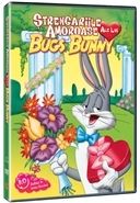 Strengariile amoroase ale lui Bugs Bunny