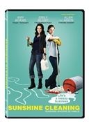 Sunshine: Afacere de familie