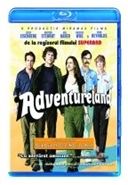 Adventureland (BD)
