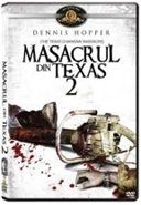 Masacrul din Texas 2