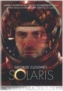 Solaris - 2002