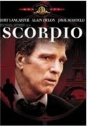 Scorpio