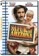 S-a furat Arizona