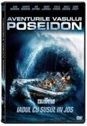 Aventurile vasului Poseidon