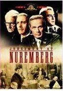 Procesul de la Nuremberg