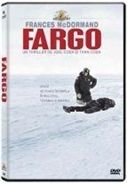 Fargo