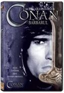 Conan Barbarul (1982)