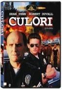 Culori