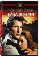 Fara suflare