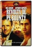 Revolta de pe Bounty