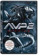 Aliens vs Predator - Requiem - Ed. Sp. 2 Discuri