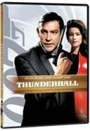 Thunderball - Editie Speciala pe 2 Discuri