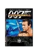 Thunderball