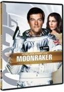 Moonraker - Editie Speciala pe 2 Discuri