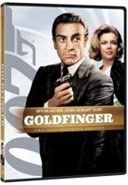 Goldfinger - Ed. Sp. 2 Discuri