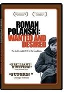 Roman Polanski, Dorit si Cautat