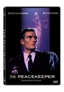 Numaratoare inversa (The Peacekeeper)