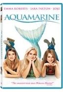 Aquamarine