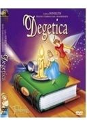 Degetica