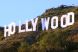 O scurta istorie a Hollywood-ului. Partea a 2-a: de la varsta de aur la primul colaps