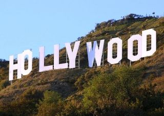 O scurta istorie a Hollywood-ului. Partea a 2-a: de la varsta de aur la primul colaps